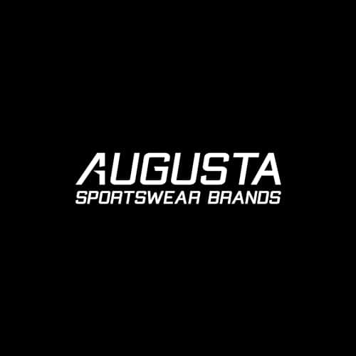Augusta Sportswear Gear Bag for Hikers with Multiple Compartment for Day Trips and Trail Hikes