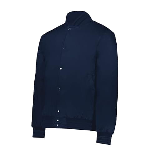 Holloway Heritage Player Jacket for Men in Autumn Layering
| Holloway Heritage Player Jacket with Windproof and Water-r