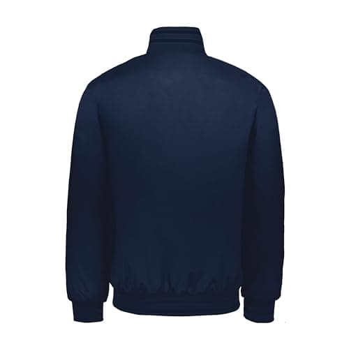 Holloway Heritage Player Jacket for Men in Autumn Layering
| Holloway Heritage Player Jacket with Windproof and Water-r