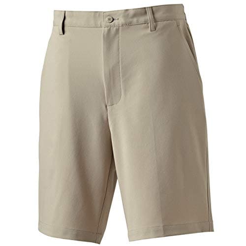 FootJoy Performance Mens Golf Shorts for Comfort and Durability in the Golf Course