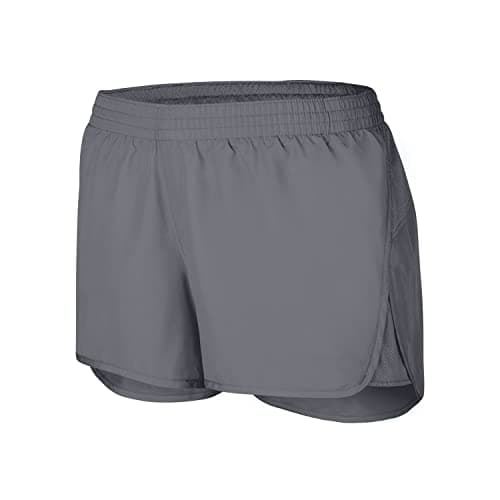 Augusta Sportswear Women's Wayfarer Shorts - Comfortable & Stylish Summer Wear for Outdoor Activities
| Augusta Sportsw