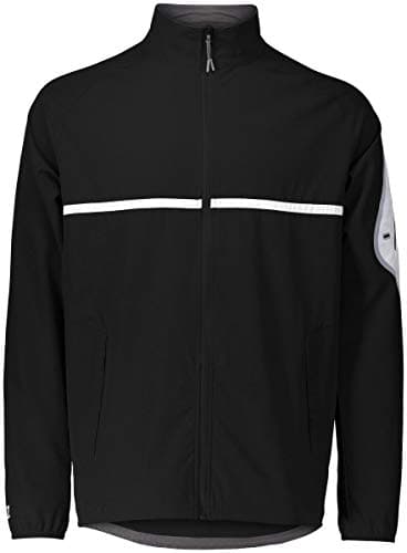 Augusta Sportswear Holloway Men's 229543 Cool Mesh Temperature Control Sports Shorts for Men
| Augusta Sportswear Hollo