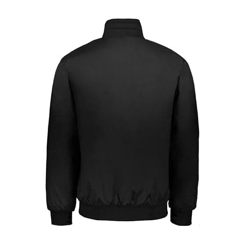 Holloway Women's Base Layer Shirt for Temperature Regulation during Winter Sports Activities