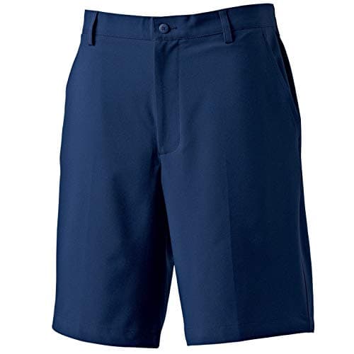 FootJoy Performance Mens Golf Shorts for Comfort and Durability in the Golf Course