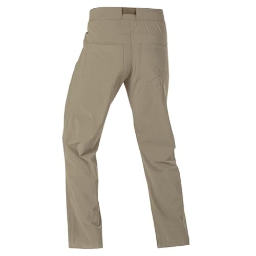 FREE SOLDIER Men's Outdoor Lightweight Waterproof Quick Dry Hiking Pants
| FREE SOLDIER Men's Outdoor Cargo Pants with