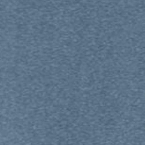 Carhartt Men's Heavyweight Short-Sleeve Pocket T-Shirt for Work and Leisure in Loose Fit
| Carhartt Men's Loose Fit Hea