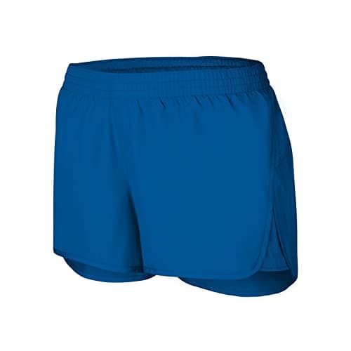 Augusta Sportswear Women's Wayfarer Shorts - Comfortable & Stylish Summer Wear for Outdoor Activities
| Augusta Sportsw