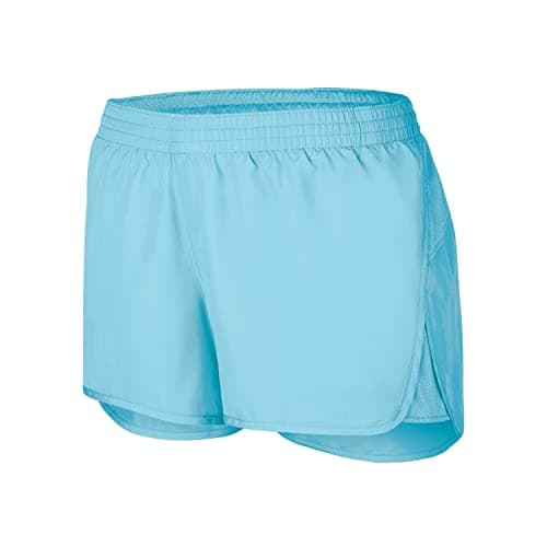 Augusta Sportswear Women's Wayfarer Shorts - Comfortable & Stylish Summer Wear for Outdoor Activities
| Augusta Sportsw