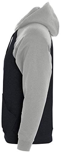 Augusta Sportswear Men's 229279 Casual Comfortable Fitness Pants
| Augusta Sportswear Men's 229279 UIKit Stretchable Wo