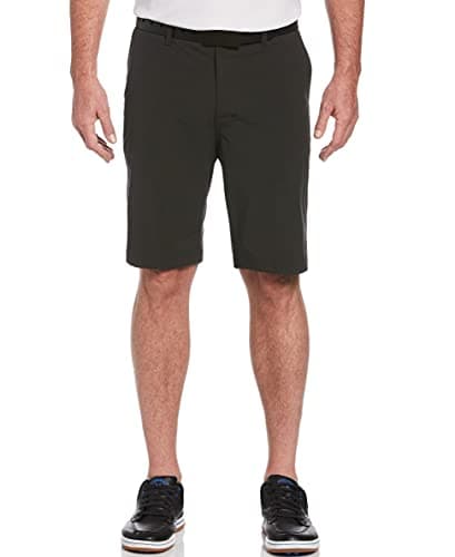 Callaway Men's Everplay Golf Short - Comfortable & Durable Golf Pants for Big & Tall Men | Size 30-56 Big & Tall | Stret