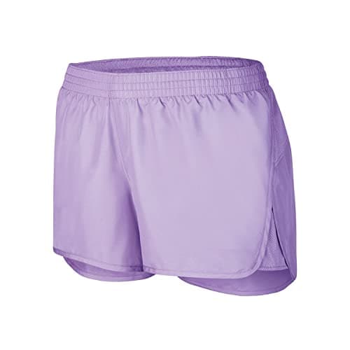 Augusta Sportswear Women's Wayfarer Shorts - Comfortable & Stylish Summer Wear for Outdoor Activities
| Augusta Sportsw