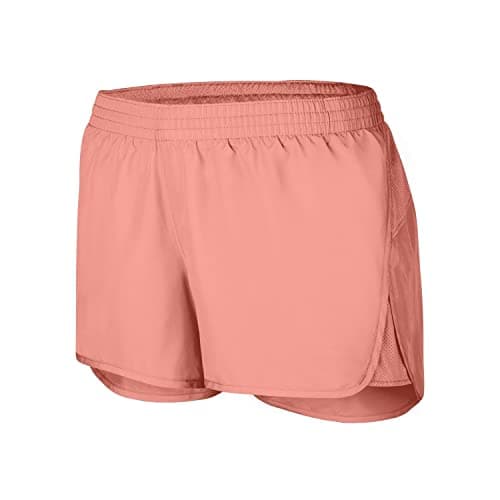 Augusta Sportswear Women's Wayfarer Shorts - Comfortable & Stylish Summer Wear for Outdoor Activities
| Augusta Sportsw