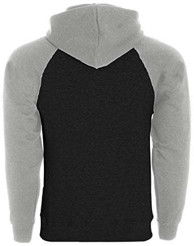 Augusta Sportswear Men's 229279 Casual Comfortable Fitness Pants
| Augusta Sportswear Men's 229279 UIKit Stretchable Wo