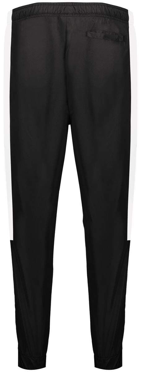 Holloway Sportswear SeriesX Pant 3XL Black/White Men's Running Pants
| Holloway Sportswear SeriesX Pant 3XL Black/White
