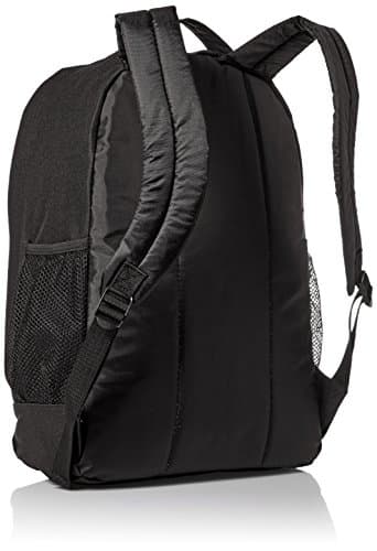 Augusta Ripstop Backpack for Outdoor Adventures (Adventure Enthusiasts) | Durable and Lightweight | 35L
| Augusta Ripst
