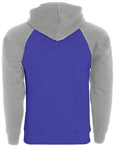 Augusta Sportswear Men's 229279 Casual Comfortable Fitness Pants
| Augusta Sportswear Men's 229279 UIKit Stretchable Wo