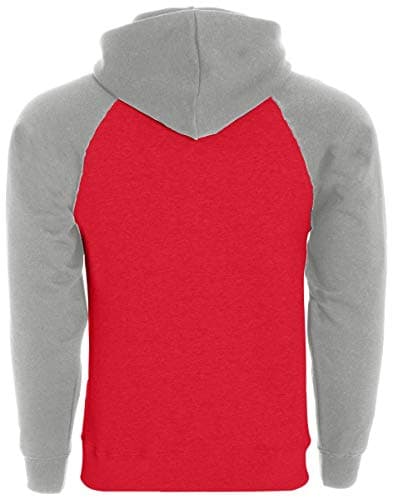 Augusta Sportswear Men's 229279 Casual Comfortable Fitness Pants
| Augusta Sportswear Men's 229279 UIKit Stretchable Wo