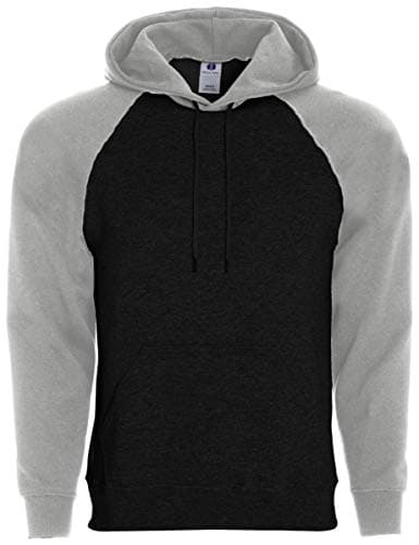 Augusta Sportswear Men's 229279 Casual Comfortable Fitness Pants
| Augusta Sportswear Men's 229279 UIKit Stretchable Wo