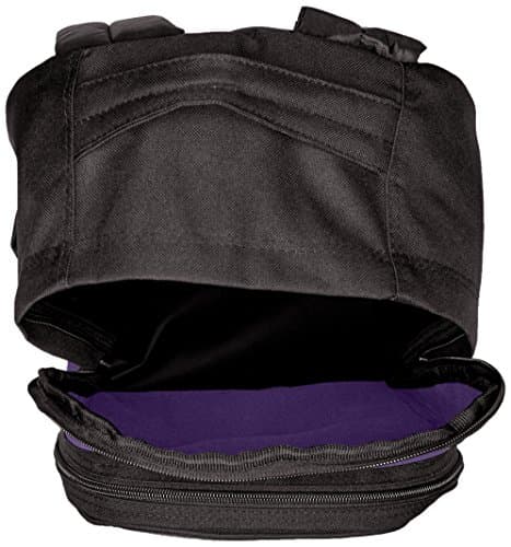 Augusta Ripstop Backpack for Outdoor Adventures (Adventure Enthusiasts) | Durable and Lightweight | 35L
| Augusta Ripst