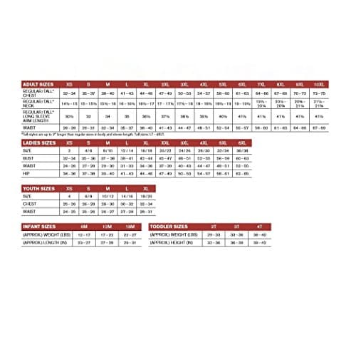 SPORT-TEK Warm Fitted Tricot Track Jacket for Men during Workout at Gym
| SPORT-TEK Lightweight Breathable Tricot Track