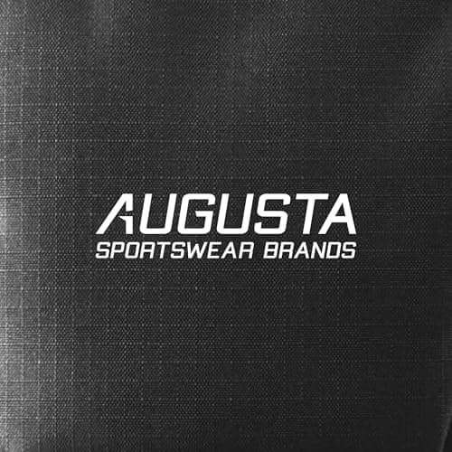 Augusta Sportswear Ripstop Backpack for Hiking and Travel, Versatile and Durable Design, Outdoor Enthusiasts