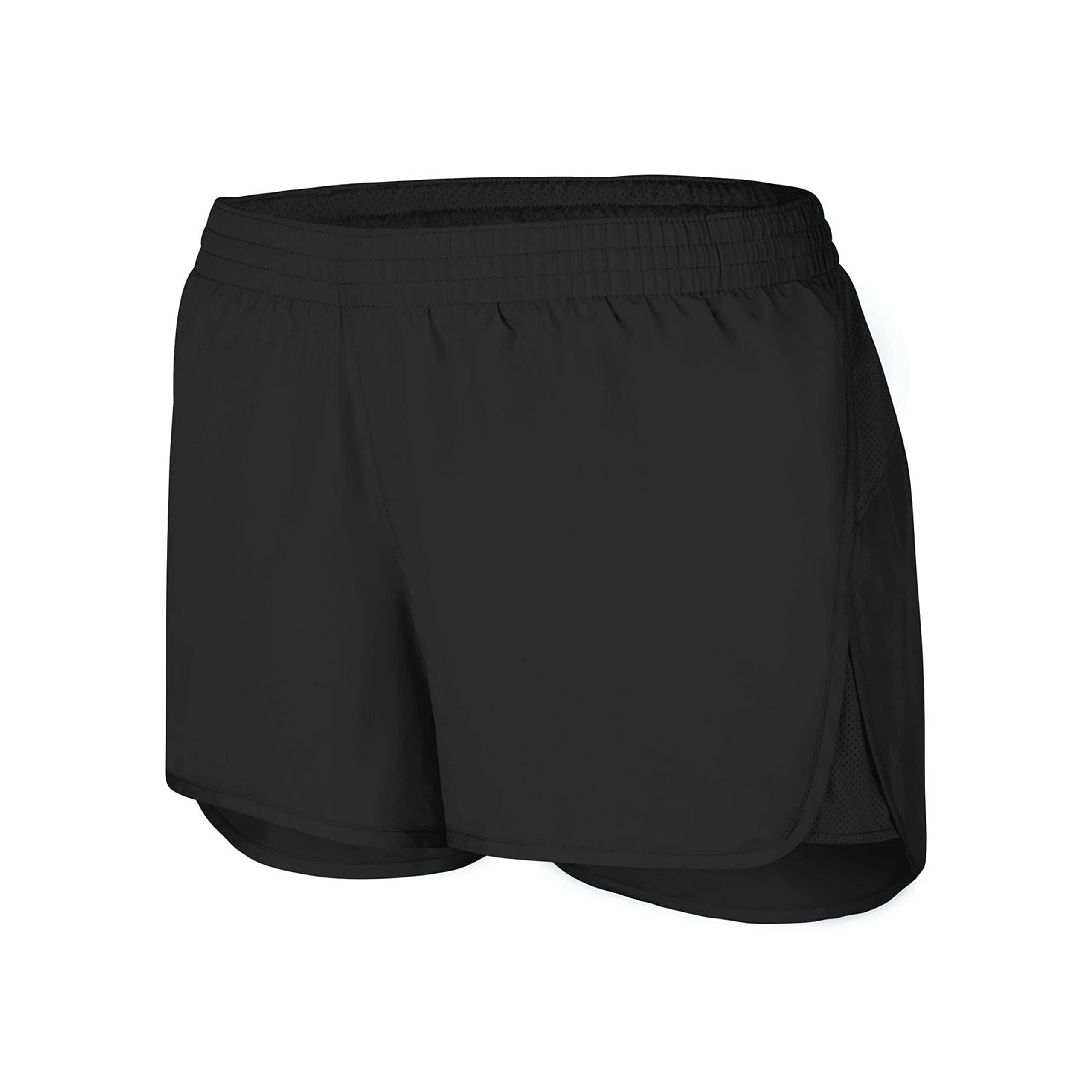 Augusta Sportswear Women's Wayfarer Shorts - Comfortable & Stylish Summer Wear for Outdoor Activities
| Augusta Sportsw