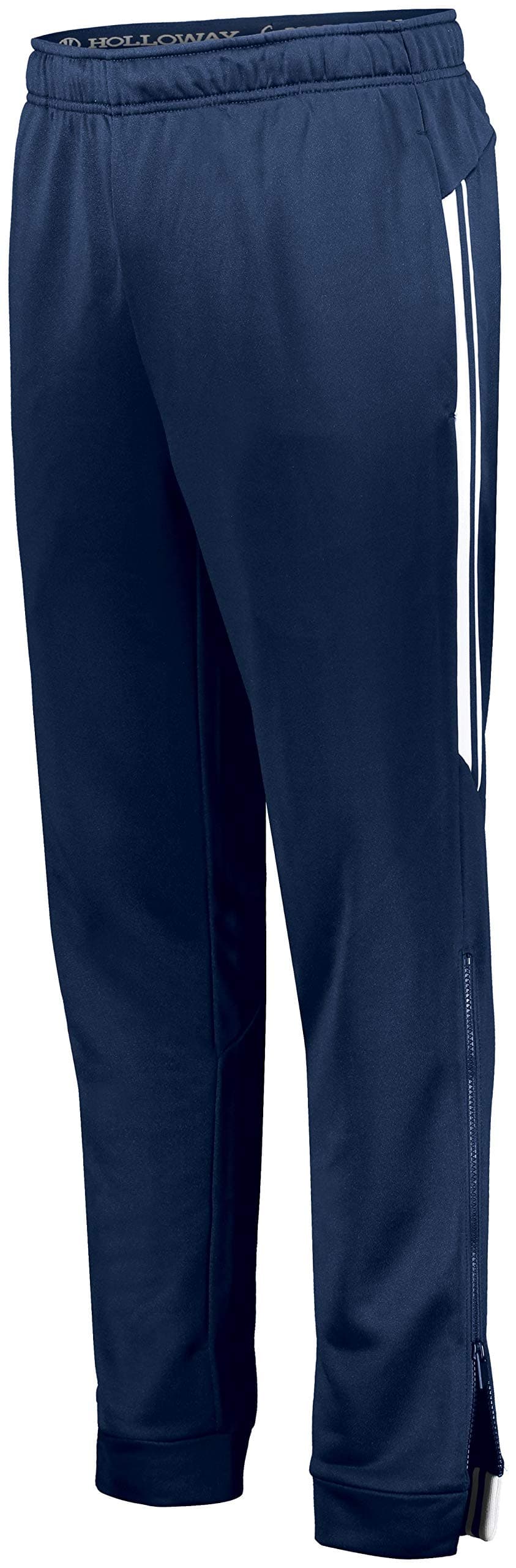 Holloway Sportswear Retro Grade Pant for Men 3XL Comfortable Running Pants
| Holloway Sportswear Retro Grade Pant 3XL N