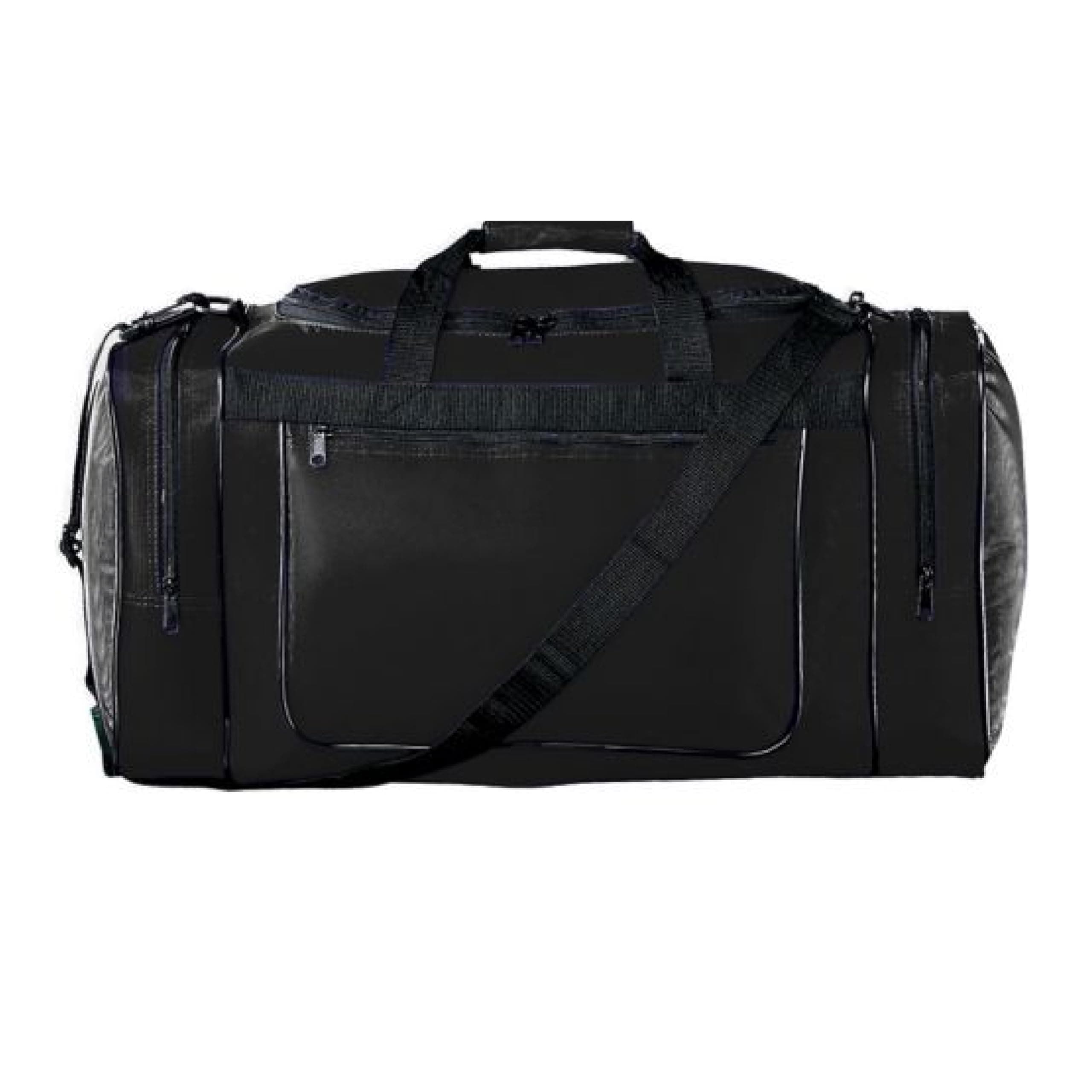 holloway bags