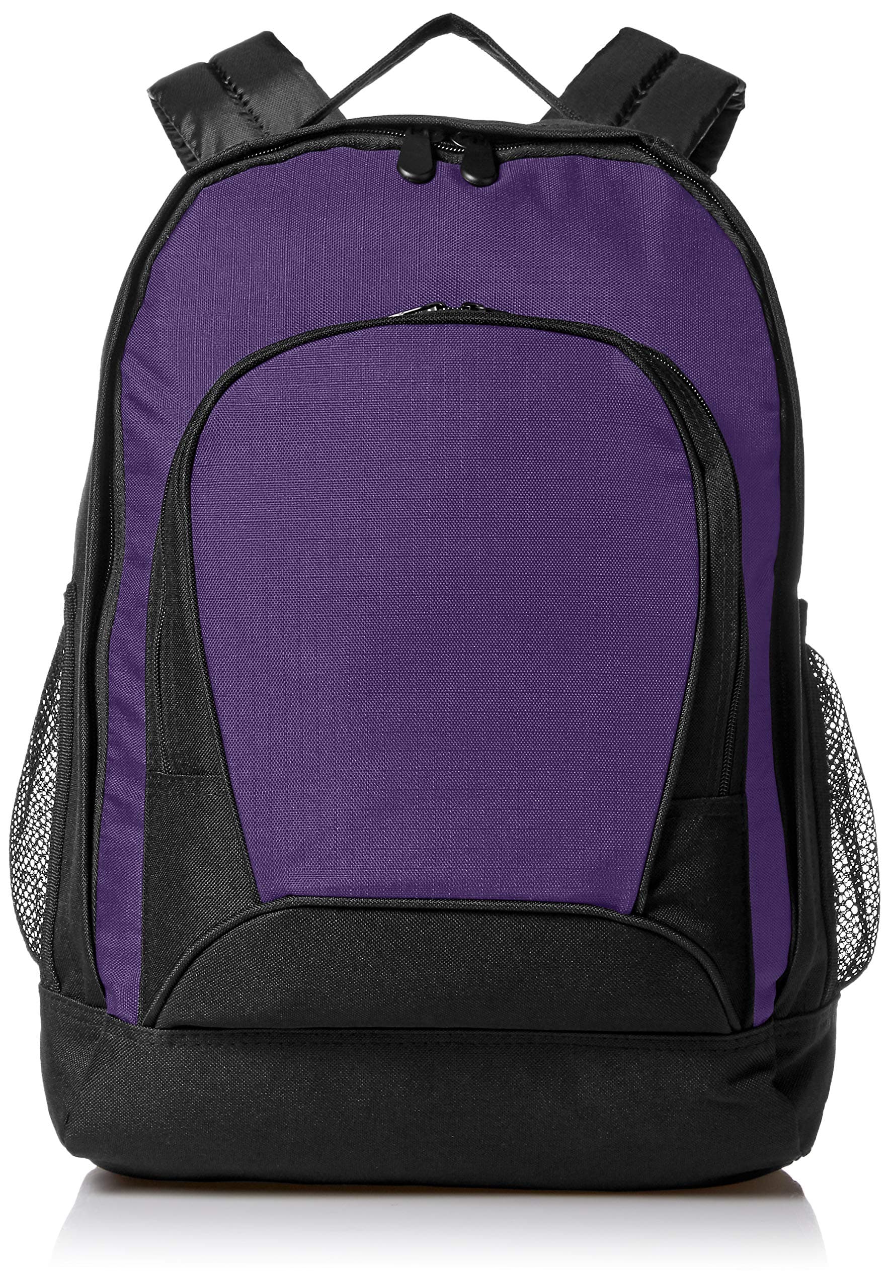 Augusta Ripstop Backpack for Outdoor Adventures (Adventure Enthusiasts) | Durable and Lightweight | 35L
| Augusta Ripst